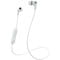 Фото - Bluetooth-гарнітура JLab JBuds Pro W  White/Grey  (IEUEBPRORWHTGRY123) | click.ua