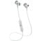 Фото - Bluetooth-гарнітура JLab JBuds Pro W  White/Grey  (IEUEBPRORWHTGRY123) | click.ua