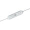 Фото - Bluetooth-гарнітура JLab JBuds Pro W  White/Grey  (IEUEBPRORWHTGRY123) | click.ua