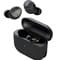 Фото - Bluetooth-гарнітура JLab Go Air Pop TWS  Black (IEUEBGAIRPOPRBLK124) | click.ua
