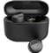 Фото - Bluetooth-гарнітура JLab Go Air Pop TWS  Black (IEUEBGAIRPOPRBLK124) | click.ua