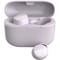 Фото - Bluetooth-гарнітура JLab Go Air Pop TWS Lilac (IEUEBGAIRPOPRLLC124) | click.ua
