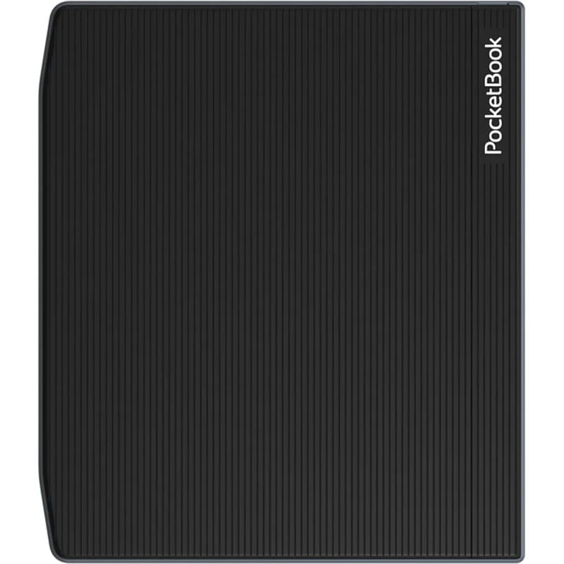 Електронна книга PocketBook 700 Era Color Stormy Sea (PB700K3-1-CIS)