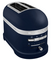 Фото - Тостер KitchenAid Artisan 5KMT2204EIB Ink Black | click.ua