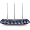 Фото - Беспроводной маршрутизатор TP-Link Archer C20 | click.ua