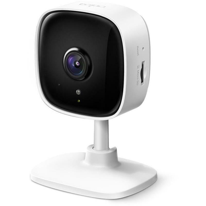 IP-камера TP-Link Tapo TC60 FHD N300