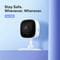 Фото - IP-камера TP-Link Tapo TC60 FHD N300 | click.ua