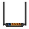 Фото - Беспроводной маршрутизатор TP-Link Archer C54 | click.ua