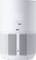 Фото - Очищувач повітря Xiaomi Smart Air Purifier 4 Compact | click.ua