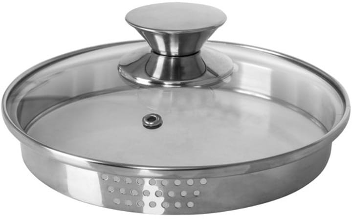 Каструля Ringel Hanover 22 см 4.5 л (RG-2005/1-22)