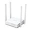 Фото - Бездротовий маршрутизатор TP-Link ARCHER C24 | click.ua