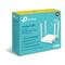 Фото - Бездротовий маршрутизатор TP-Link ARCHER C24 | click.ua