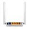 Фото - Бездротовий маршрутизатор TP-Link ARCHER C24 | click.ua