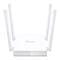 Фото - Бездротовий маршрутизатор TP-Link ARCHER C24 | click.ua