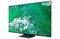 Фото - Телевизор Samsung QE77S90DAEXUA | click.ua