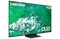 Фото - Телевизор Samsung QE77S90DAEXUA | click.ua