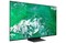 Фото - Телевизор Samsung QE77S90DAEXUA | click.ua
