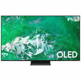 Телевізор Samsung QE77S90DAEXUA