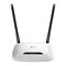 Фото - Беспроводной маршрутизатор TP-Link TL-WR841N | click.ua