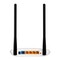 Фото - Беспроводной маршрутизатор TP-Link TL-WR841N | click.ua