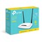 Фото - Беспроводной маршрутизатор TP-Link TL-WR841N | click.ua
