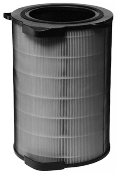 Фільтр Electrolux EFDBTH6