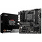 Фото - Материнська плата MSI B550M PRO-VDH Socket AM4 | click.ua