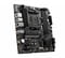 Фото - Материнська плата MSI B550M PRO-VDH Socket AM4 | click.ua