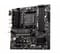Фото - Материнська плата MSI B550M PRO-VDH Socket AM4 | click.ua