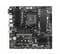 Фото - Материнська плата MSI B550M PRO-VDH Socket AM4 | click.ua