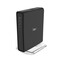 Фото - Бездротовий маршрутизатор Mikrotik hAP AC2 (RBD52G-5HACD2HND-TC) | click.ua