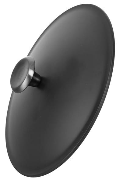 Каструля IQ Be Traditional 20 см 2.7 л (IQ-2045-20)