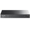 Фото - Коммутатор TP-Link TL-SG2210P | click.ua