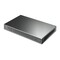 Фото - Коммутатор TP-Link TL-SG2008 (8x1Gb, smart) | click.ua