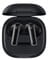 Фото - Bluetooth-гарнітура Anker SoundCore P40i Black (A3955G11) | click.ua