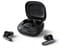 Фото - Bluetooth-гарнітура Anker SoundCore P40i Black (A3955G11) | click.ua