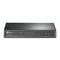 Фото - Комутатор TP-Link TL-SF1008LP | click.ua