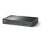 Фото - Коммутатор TP-Link TL-SF1009P | click.ua