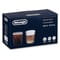 Фото - Набор стаканов Delonghi DLSC318 Drinks 2 предмета | click.ua