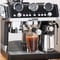 Фото - Набор стаканов Delonghi DLSC319 Drinks 2 предмета | click.ua