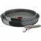 Фото - Набір посуду Tefal Ingenio Renew 3 предмети (L2609502) | click.ua
