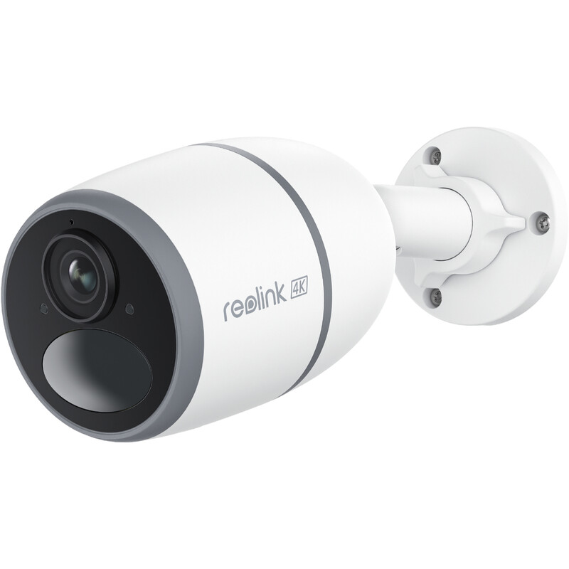 IP-камера Reolink Go Series G340 (Go Ultra)