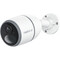 Фото - IP-камера Reolink Go Series G340 (Go Ultra) | click.ua