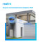 Фото - IP-камера Reolink Duo Series P730 (Duo 2 PoE) | click.ua