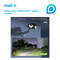 Фото - IP-камера Reolink Duo Series P730 (Duo 2 PoE) | click.ua