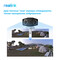 Фото - IP-камера Reolink Duo Series P730 (Duo 2 PoE) | click.ua
