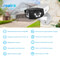 Фото - IP-камера Reolink Duo Series P730 (Duo 2 PoE) | click.ua
