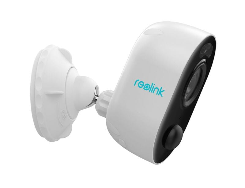 IP-камера Reolink Lumus Series E430 (Lumus)