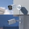 Фото - IP-камера Reolink P320 2.8 mm (RLC-510A) | click.ua