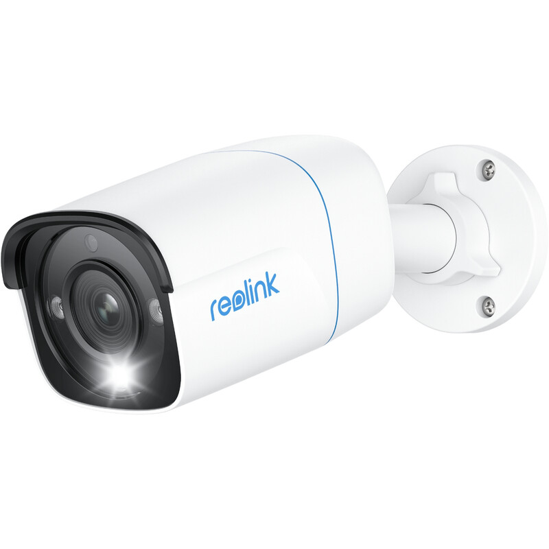 IP-камера Reolink P330 2.8 mm (RLC-810A)